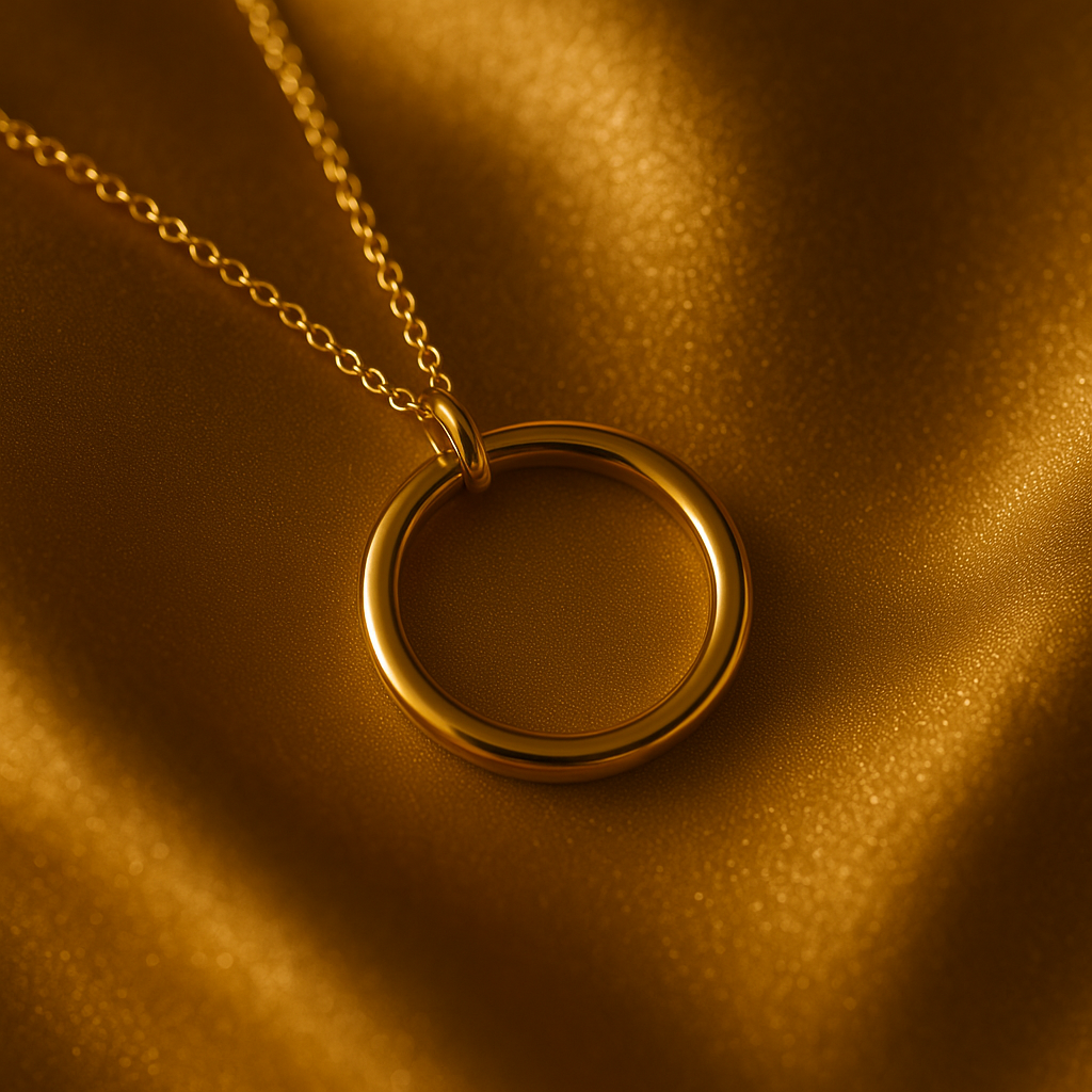 Coffret Émotionnel de Naissance – Premier Souffle | Studio Cozy