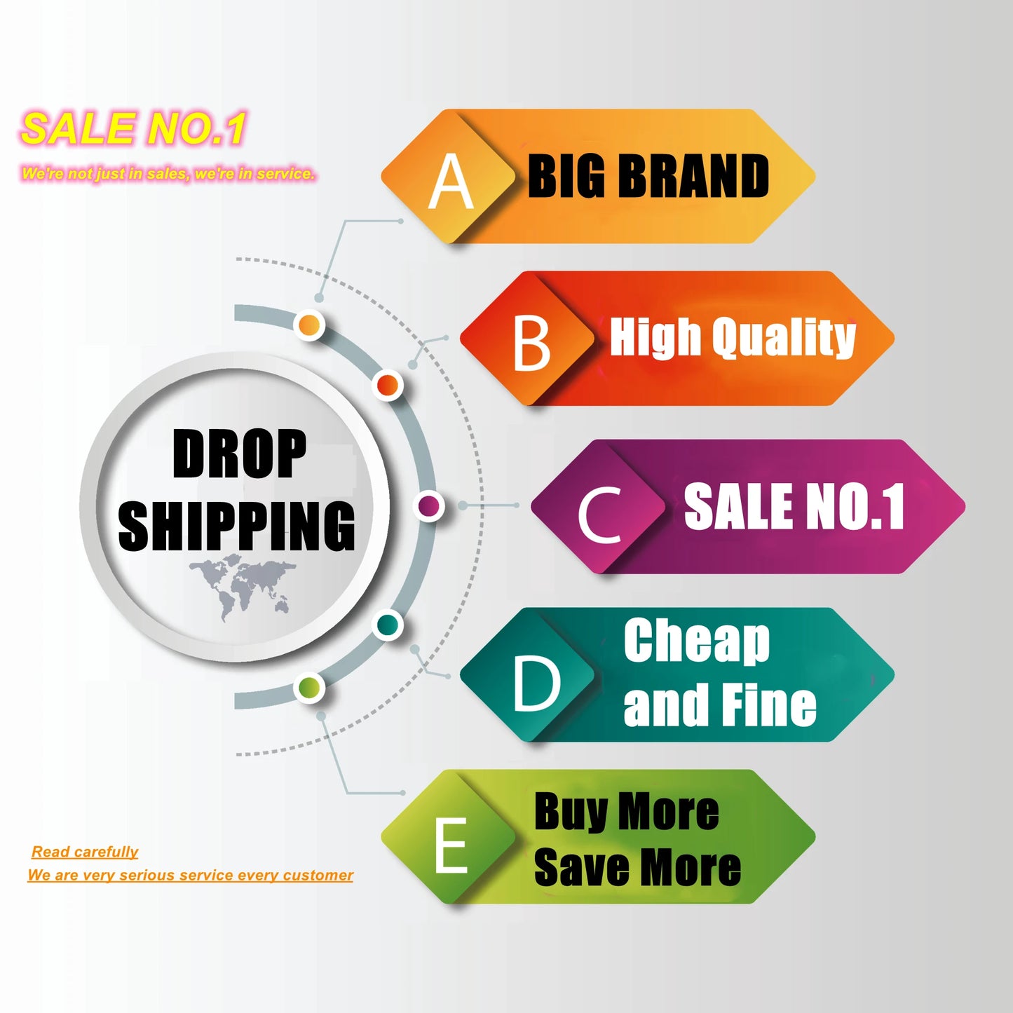 Sac Business Homme JEEP BULUO – Sac Bandoulière Multifonction Grande Capacité